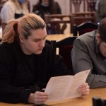 VI Конференция